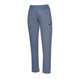 Hummel COMBES ÇOCUK EŞOFMAN ALTI