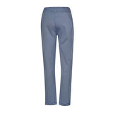 Hummel COMBES ÇOCUK EŞOFMAN ALTI