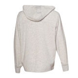 Hummel FRANS FERMUARLI HOODIE
