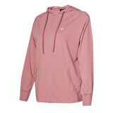 Hummel FRANS FERMUARLI HOODIE