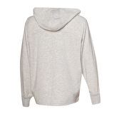 Hummel 922398-9098 Frans Zip Kadın Spor Ceket