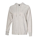 Hummel FRANS FERMUARLI HOODIE