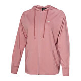 Hummel FRANS FERMUARLI HOODIE