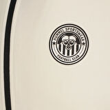 Hummel GLEX FERMUARLI HOODIE