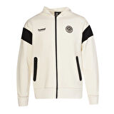 Hummel GLEX FERMUARLI HOODIE
