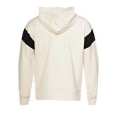 Hummel GLEX FERMUARLI HOODIE