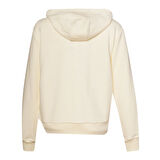 Hummel PULSE FEMALE FERMUARLI HOODIE