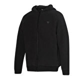 Hummel ROVE POLAR FERMUARLI HOODIE
