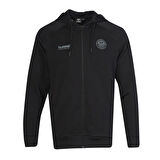 Hummel SAMMY FERMUARLI HOODIE