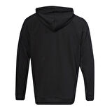 Hummel SAMMY FERMUARLI HOODIE