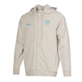 Hummel SAMMY FERMUARLI HOODIE
