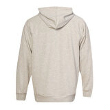 Hummel SAMMY FERMUARLI HOODIE
