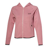 Hummel TECH FERMUARLI HOODIE