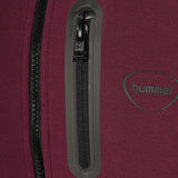 Hummel NOVA FERMUARLI HOODIE