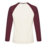 Hummel NEAL UZUN KOLLU TİŞÖRT