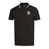 Hummel WAYNE KISA KOLLU POLO YAKA TİŞÖRT