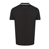 Hummel WAYNE KISA KOLLU POLO YAKA TİŞÖRT