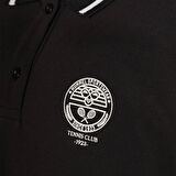 Hummel WAYNE KISA KOLLU POLO YAKA TİŞÖRT