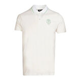 Hummel WAYNE KISA KOLLU POLO YAKA TİŞÖRT