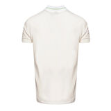 Hummel WAYNE KISA KOLLU POLO YAKA TİŞÖRT