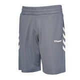 Hummel FALCONZO ŞORT