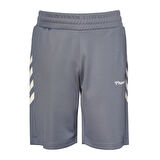 Hummel FALCONZO ŞORT
