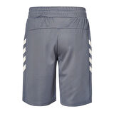 Hummel FALCONZO ŞORT