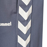 Hummel FALCONZO ŞORT