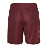 Hummel T-TE FLEX MESH ŞORT
