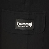 Hummel GRAYSE ŞORT