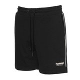 Hummel JAREL ŞORT