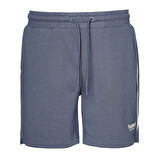 Hummel JAREL ŞORT
