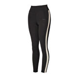 Hummel BROMLEY TAYT