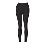Hummel BROMLEY TAYT