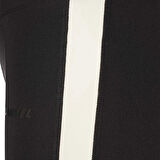 Hummel BROMLEY TAYT