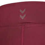 Hummel LACKY TAYT
