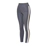 Hummel BROMLEY TAYT