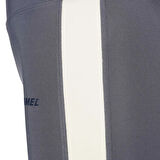 Hummel BROMLEY TAYT