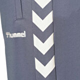 Hummel FALCONZO EŞOFMAN ALTI