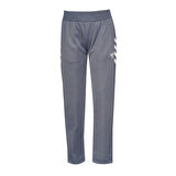 Hummel JAROMIR ÇOCUK EŞOFMAN ALTI