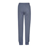 Hummel FELISIAS ÇOCUK EŞOFMAN ALTI