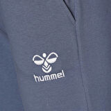 Hummel FELISIAS ÇOCUK EŞOFMAN ALTI