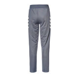 Hummel FALCONZO EŞOFMAN ALTI