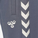 Hummel JAROMIR ÇOCUK EŞOFMAN ALTI