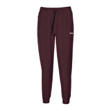 Hummel MABELES EŞOFMAN ALTI