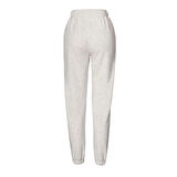 Hummel T-IC ICONA EŞOFMAN ALTI