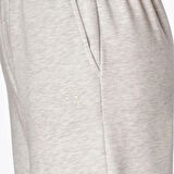 Hummel T-IC ICONA EŞOFMAN ALTI