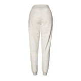 Hummel 932299-9098 Adur Kadın Eşofman Altı