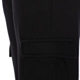 Hummel AJOSE ÇOCUK EŞOFMAN ALTI