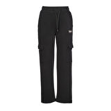 Hummel AJOSE ÇOCUK EŞOFMAN ALTI